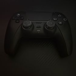 PS5 Controller 