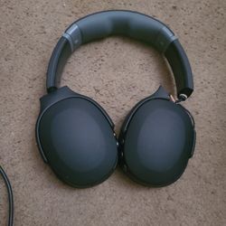 Skullcandy Crusher Evo 