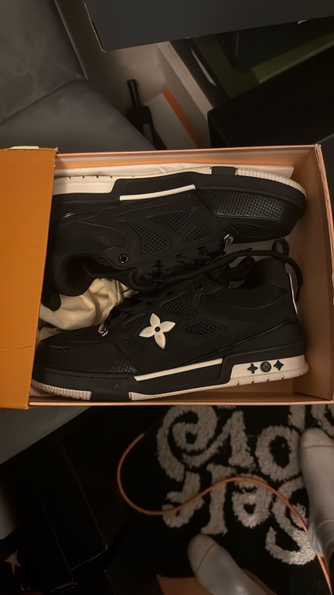 lv skates !