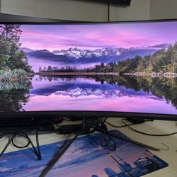 Acer Predator X35 | 35" UWQHD 200Hz G-SYNC Gaming Monitor