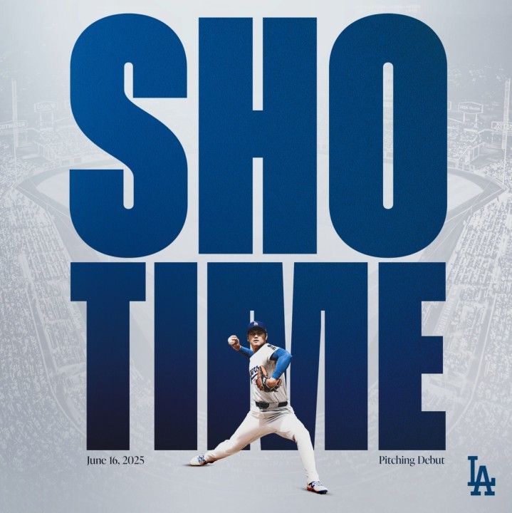 8 Dodgers TIckets 6/16 VS SD. Loge Level 