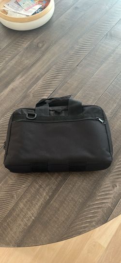 Fieldline tactical pro series range bag