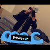 WaveyBoy