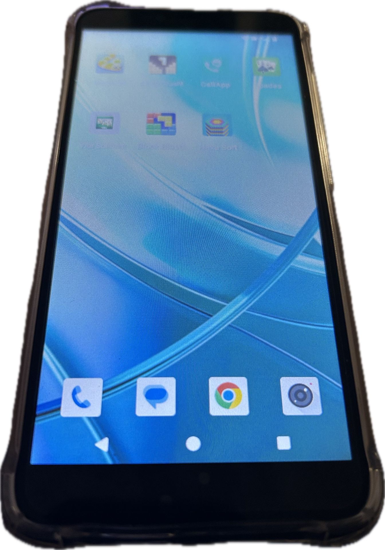 Android Phone