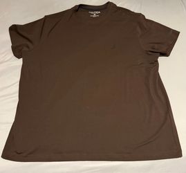 Nautica shirt - XXL