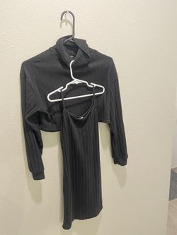 Girl Two Piece Outfits 