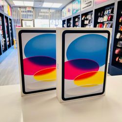 iPad A16 WiFi LTE 128GB