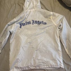 Palm Angels And Belts