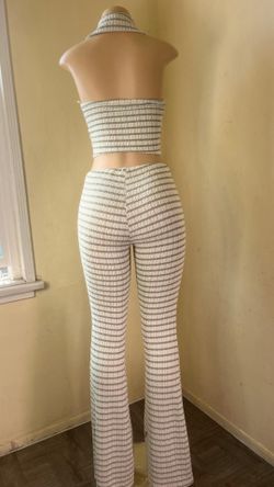 2 pc sets