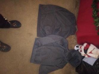 Men's /Boys Hoodies