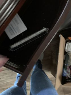 Drawer Set