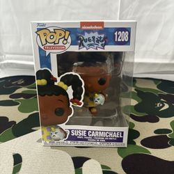 Funko
