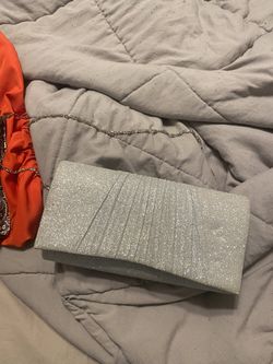 purse