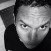 Erick
