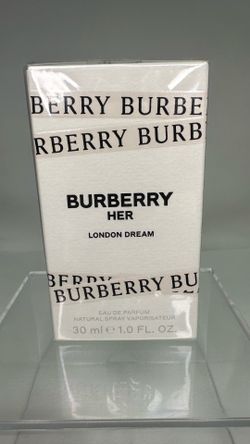 Burberry Her London Dream Eau de Parfum 30ml