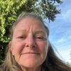 Erica Coble