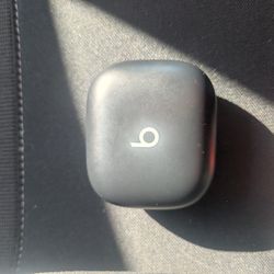 Earbuds - {Power beats Pro 2}