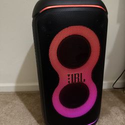 JBL Partybox 320