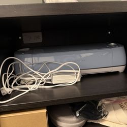 Cricut Explore air 2