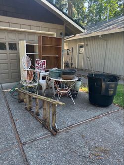 Free/ need gone asap