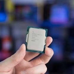 intel core ultra 5 235