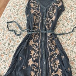 Dresses Size Small Or Xs