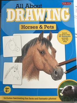 Drawing Book