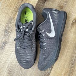 Nike Running 