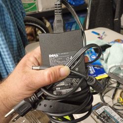 130w Dell Laptop Charger