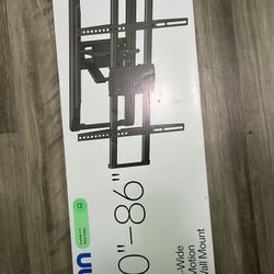 Tv Wall Mount