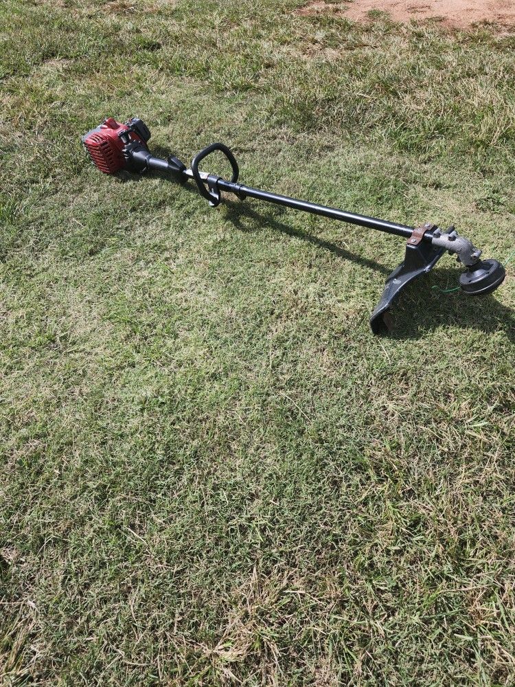 Murray M2500 Straight Shaft Weed Eater