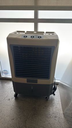 Swamp cooler BRAND NEW