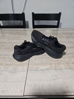 Brooks Glycerin 21 Size 6and 1/2