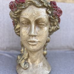 Garden Decorations 