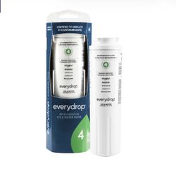 EveryDrop Twist-In Refrigerator Water Filter 4