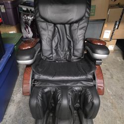Massage Chair