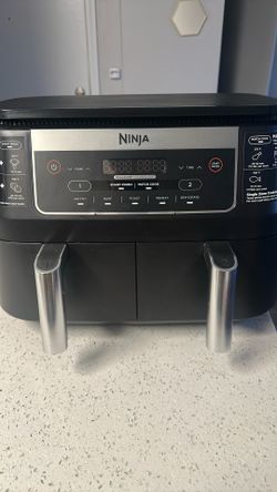 Ninja