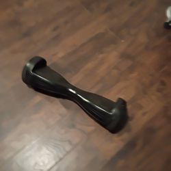 Hoverboard (For Kids)