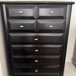 Dresser For Sale: Kids, Children, Adults 