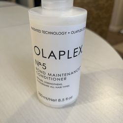 Olaplex No. 5 Hair Conditioner