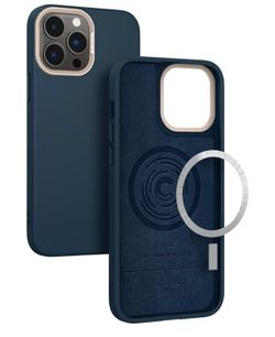 iPhone 13 Pro Max Phone Case