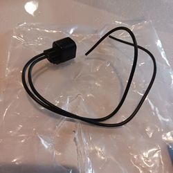 Door Senor Switch