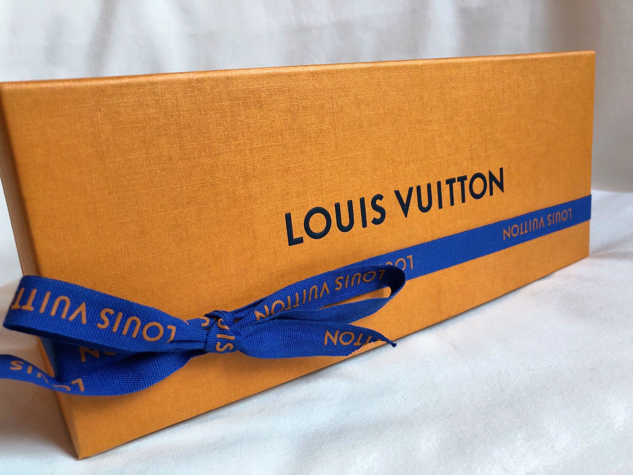 Louis Vuitton Women's Perfume for Sale in Thousand Oaks, CA - OfferUp