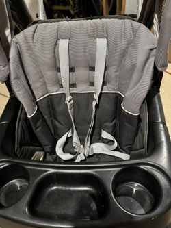 stokke stroller xplory Stokke Xplory X Stroller, 2023, Royal Blue