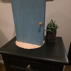 Jewelry Box/ Organizer