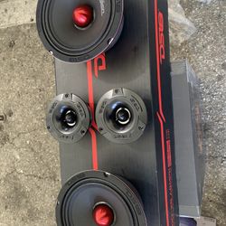 Component