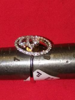 . 925 ... Brand new.....