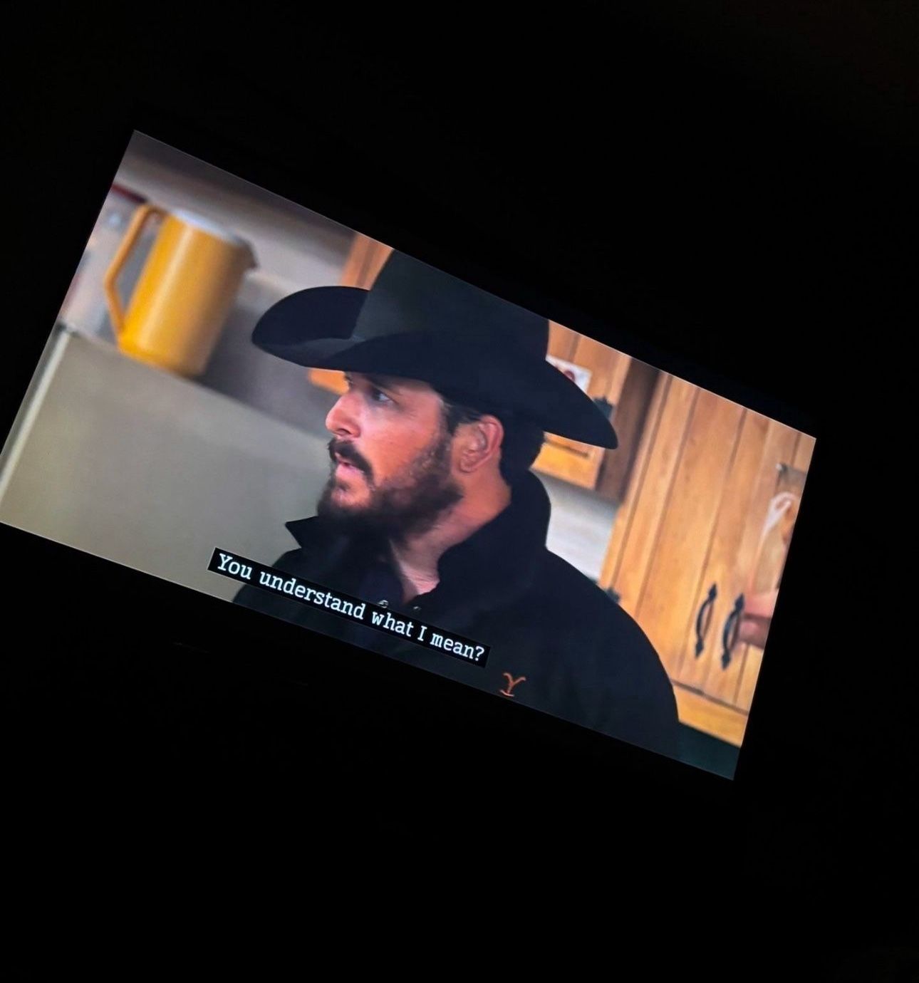70’ Vizio Flatscreen w/HD Picturing & DRE Beats.