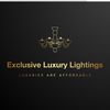 Exclusive Luxury Lightings