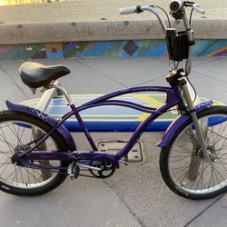 Size 26 Good Conditions 